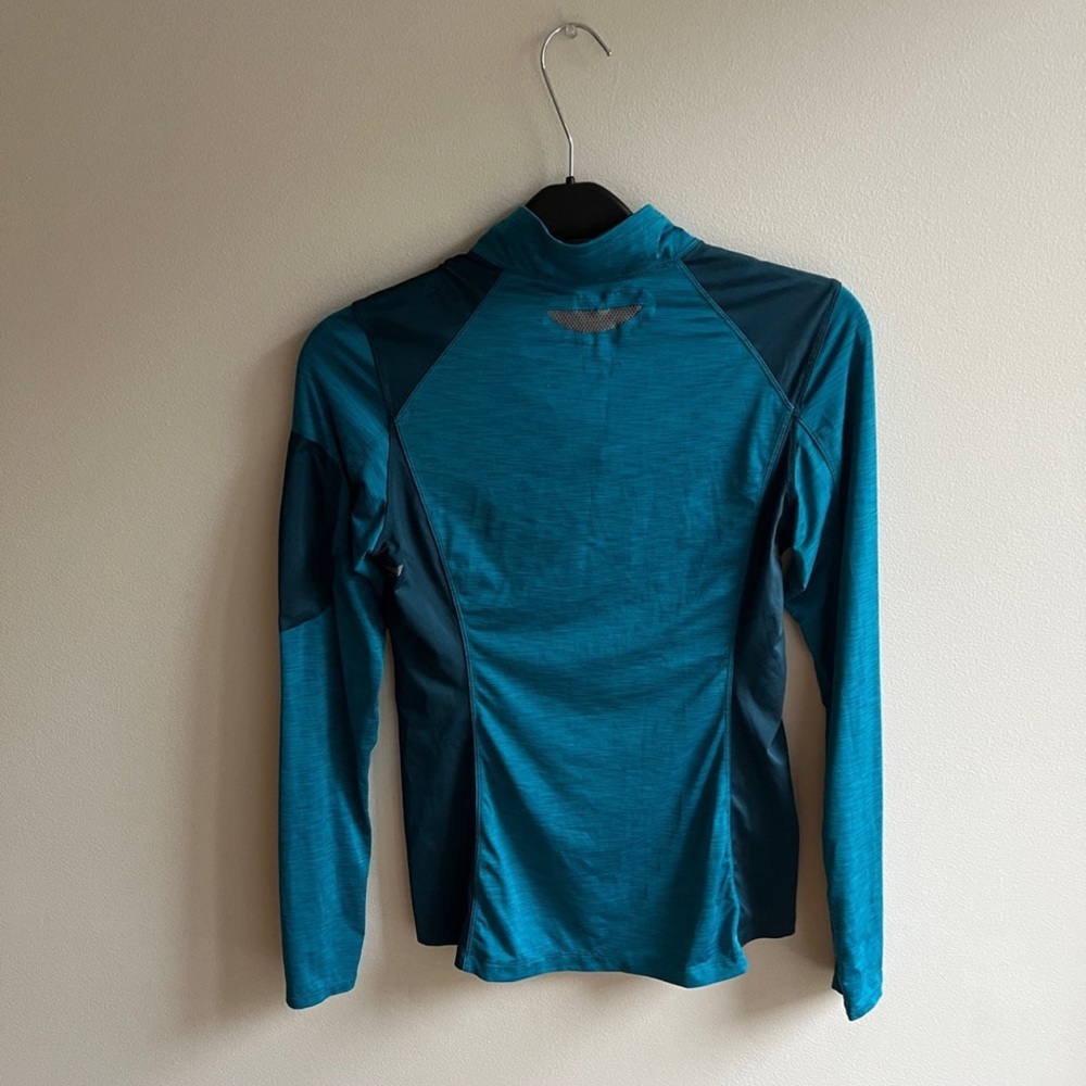 REI TOP - Picture 3 of 6